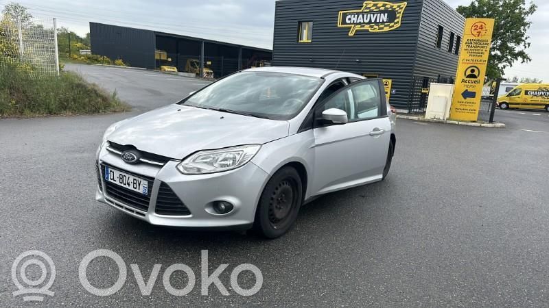 Focus Focus  1779558