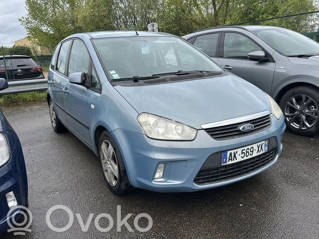 C-MAX I Focus C-MAX, C-MAX, Grand C-MAX  1502430