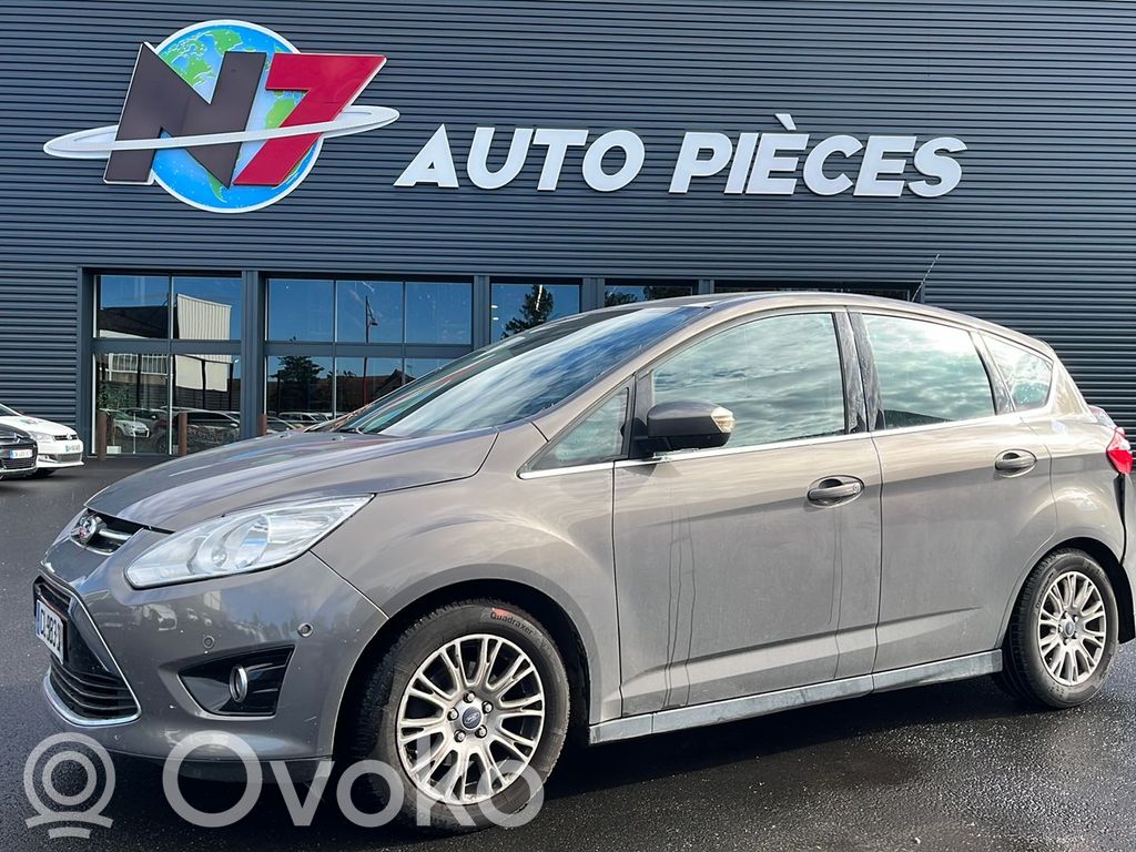 C-MAX II Focus C-MAX, C-MAX, Grand C-MAX  1851735