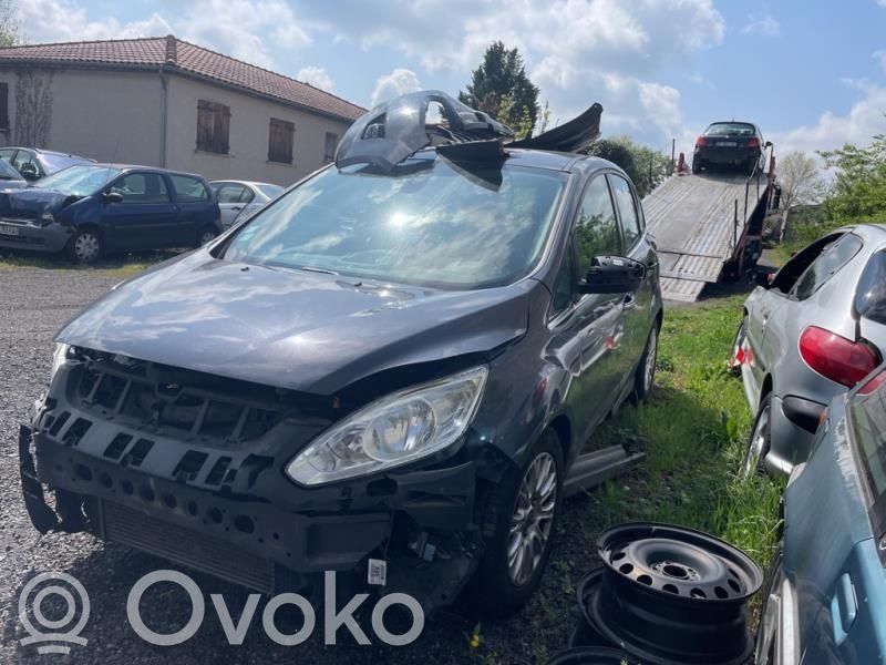 C-MAX II Focus C-MAX, C-MAX, Grand C-MAX  2016391