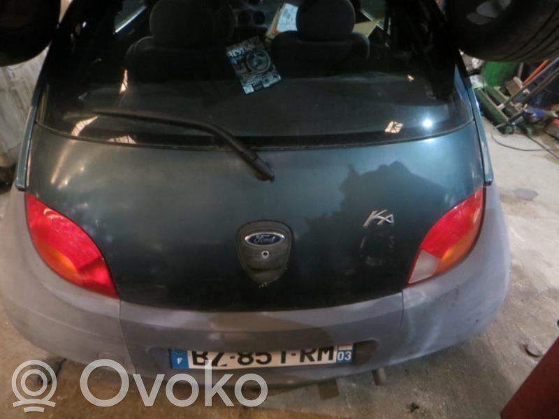 Ka Ka  1405815