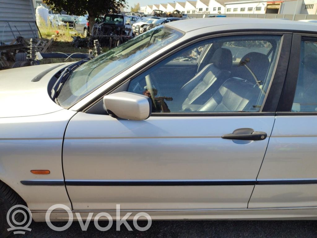 3 E46 Series 3  32131097315