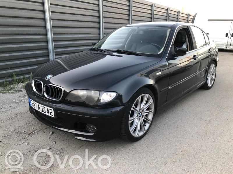 3 E46 Series 3  32416754172