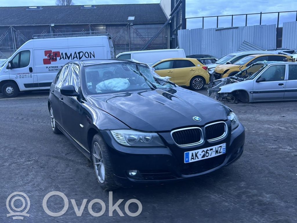 3 E90 E91 Series 3  41007203648