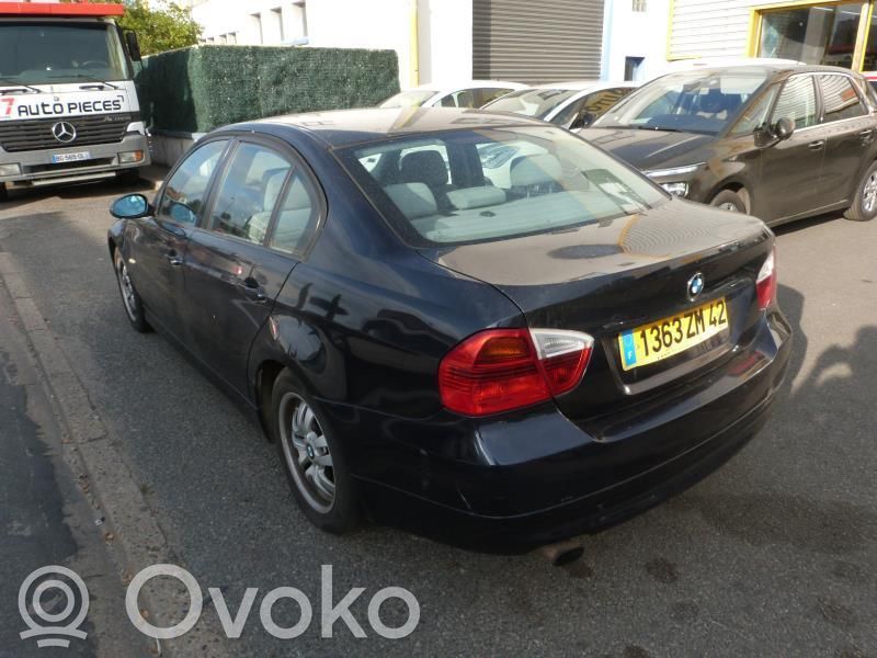 3 E90 E91 Series 3  31318036554