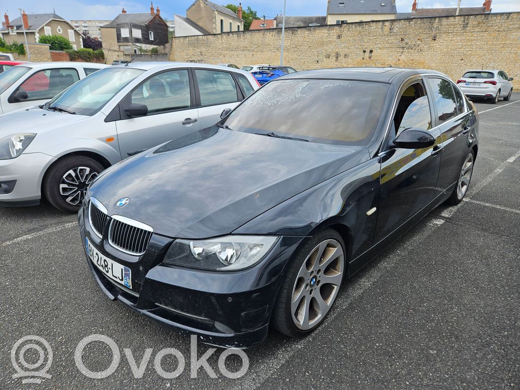 3 E90 E91 Series 3  16117197077