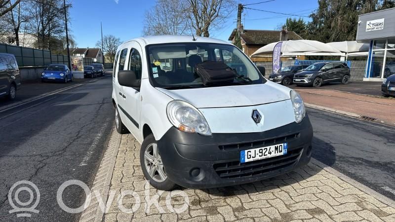 Kangoo II Kangoo  8200928811