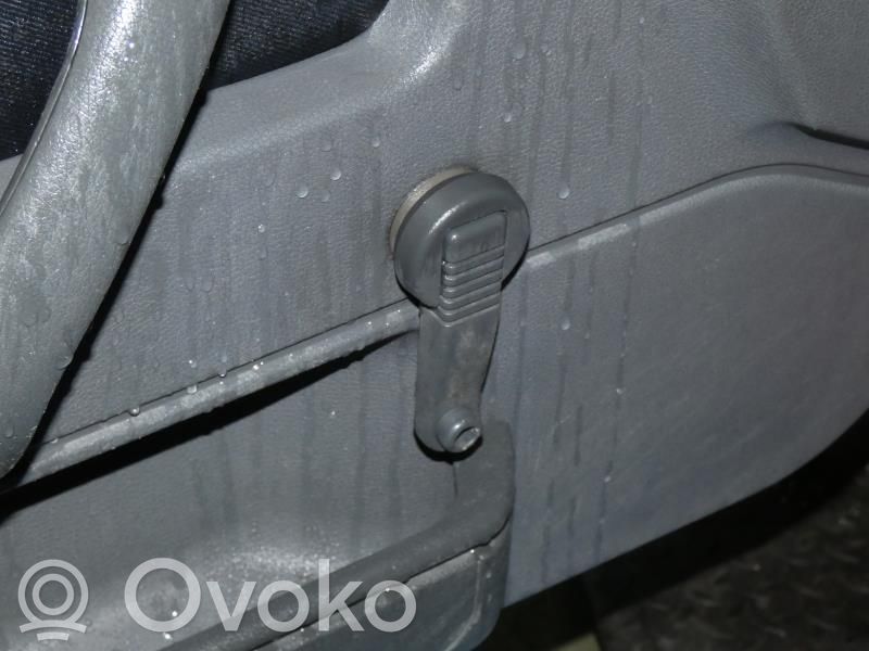 Clio I Clio  7701466059