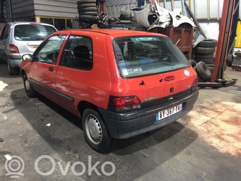 Clio I Clio  7750844936