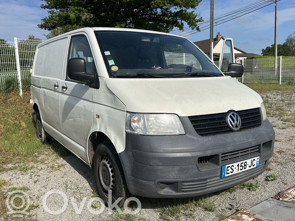 Multivan T5 Multivan  7H0615123C