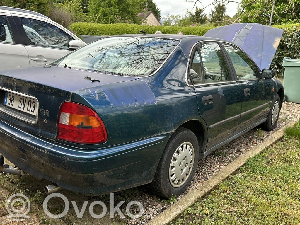 600 600
