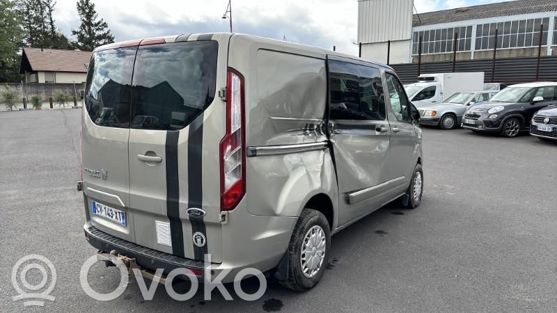 Transit Custom Transit Custom  2265142