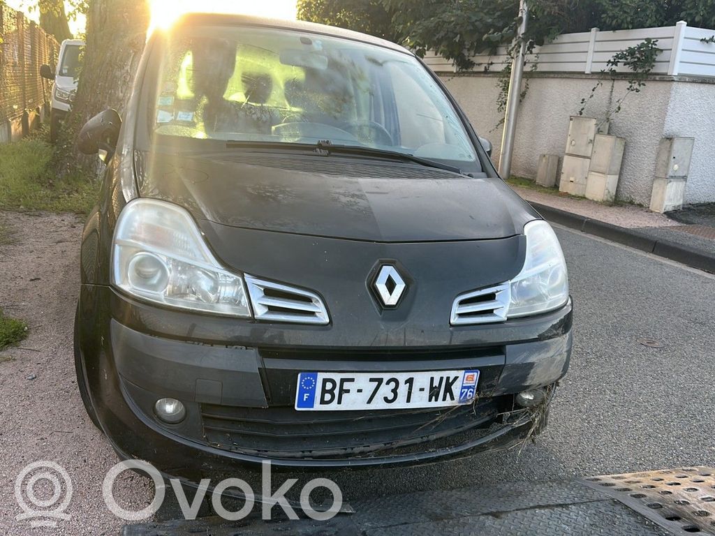 Grand Modus Modus  8200565645