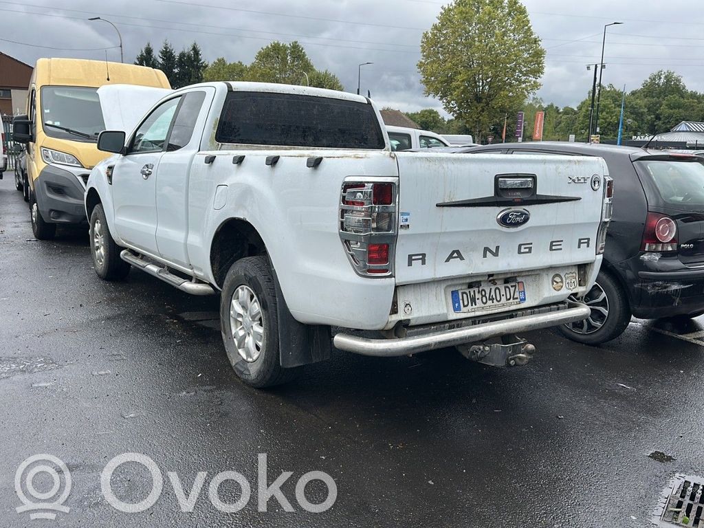 Ranger Ranger  1935181