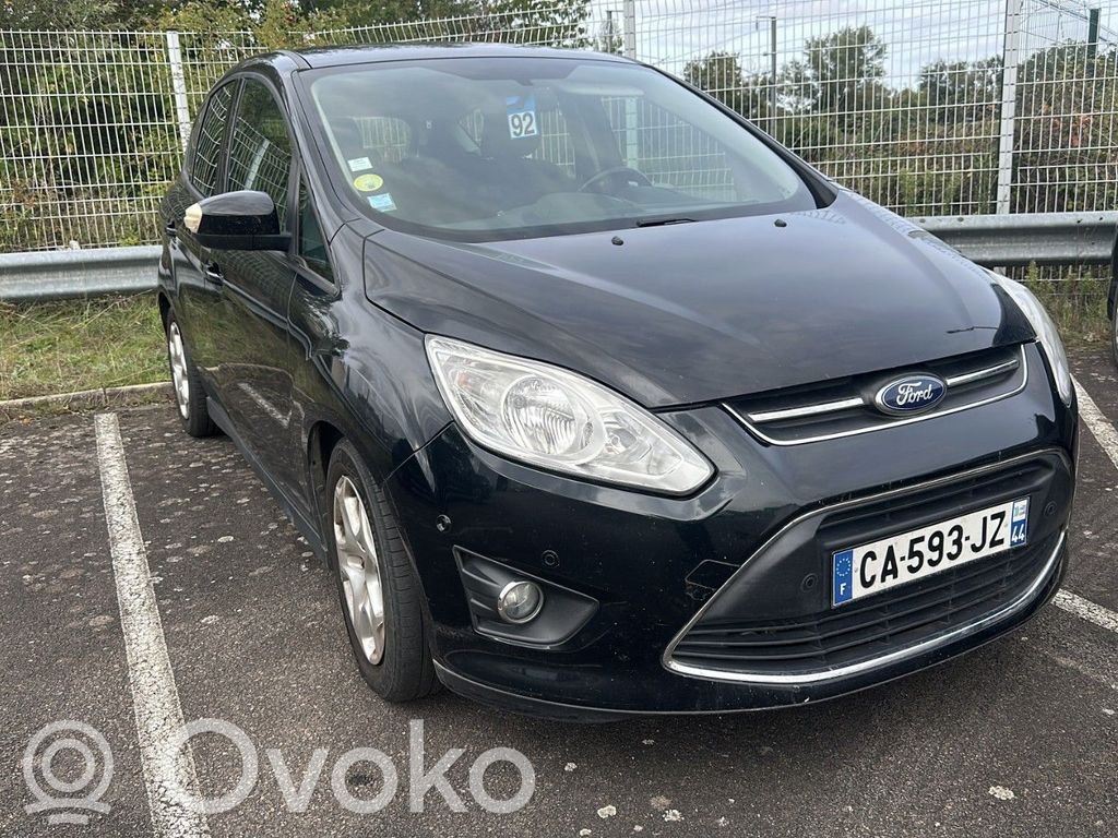 C-MAX II Focus C-MAX, C-MAX, Grand C-MAX  2260730