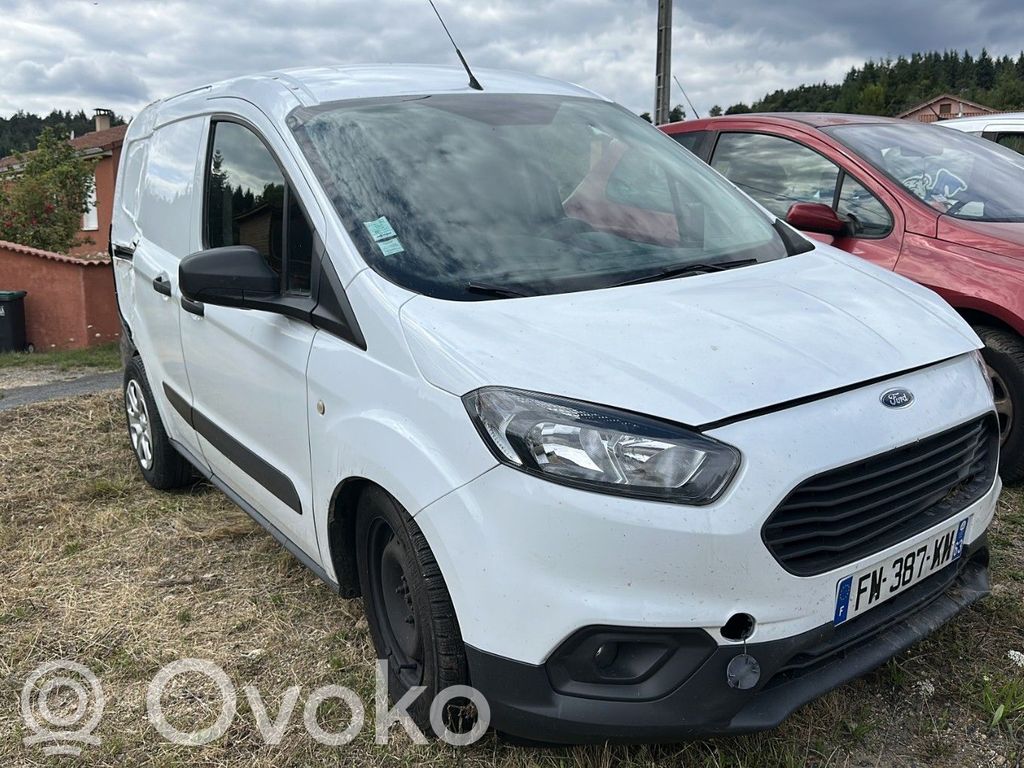 Transit Courier Transit Courier  2236052