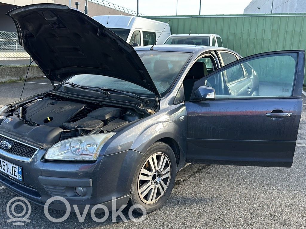 Focus Focus  1505762