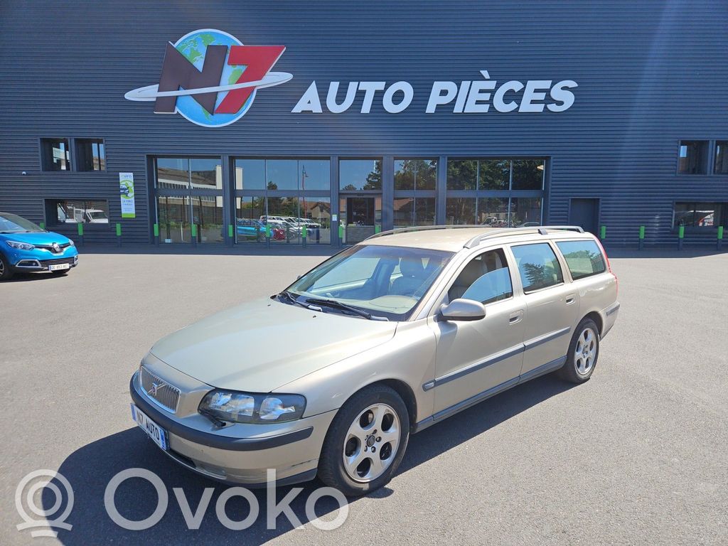 V70 S70, V70, V70 XC  30649493