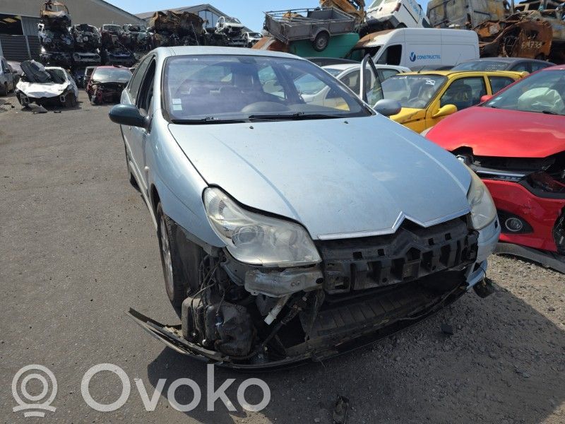 C5 C5, C5 Aircross  5705AX
