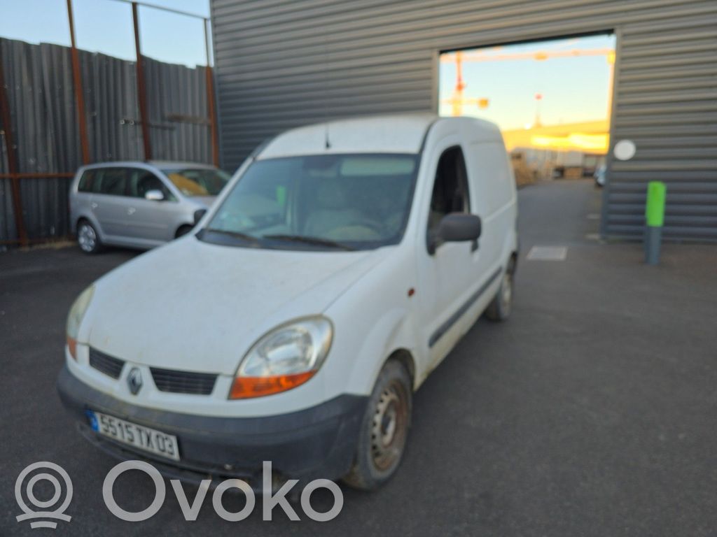 Kangoo I Kangoo  8200724823