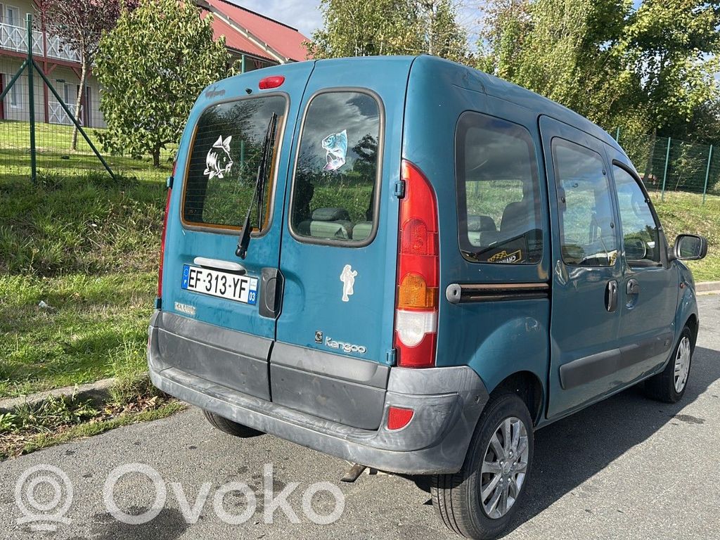 Kangoo I Kangoo  901016192R