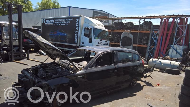 1 E81 E87 Series 1  0261201553
