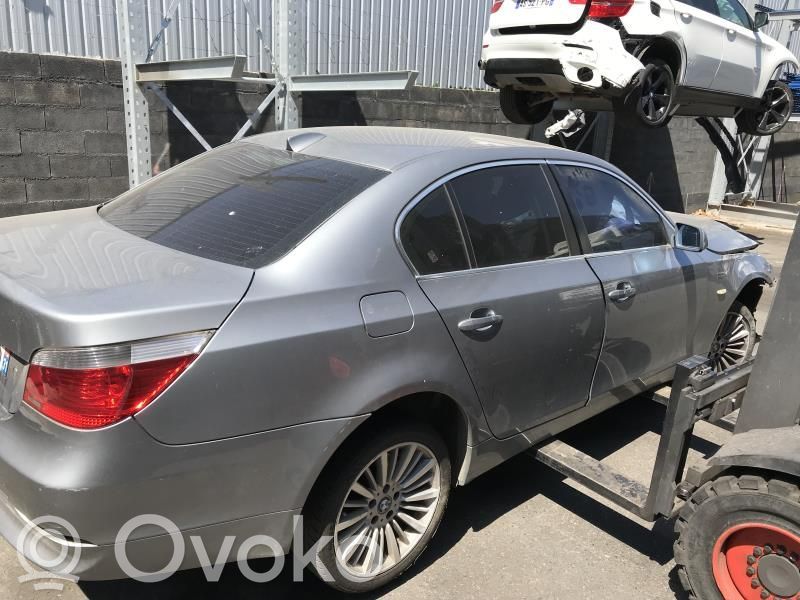 5 E60 E61 Series 5