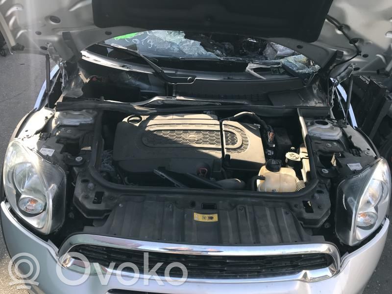 Paceman (R61) Paceman (R61)  51139801510