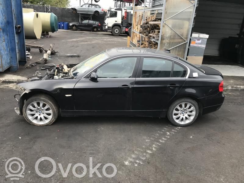 3 E90 E91 Series 3  11617790701