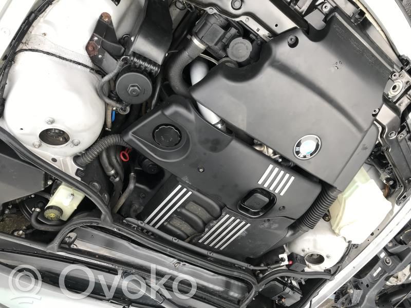 3 E46 Series 3  51168202188