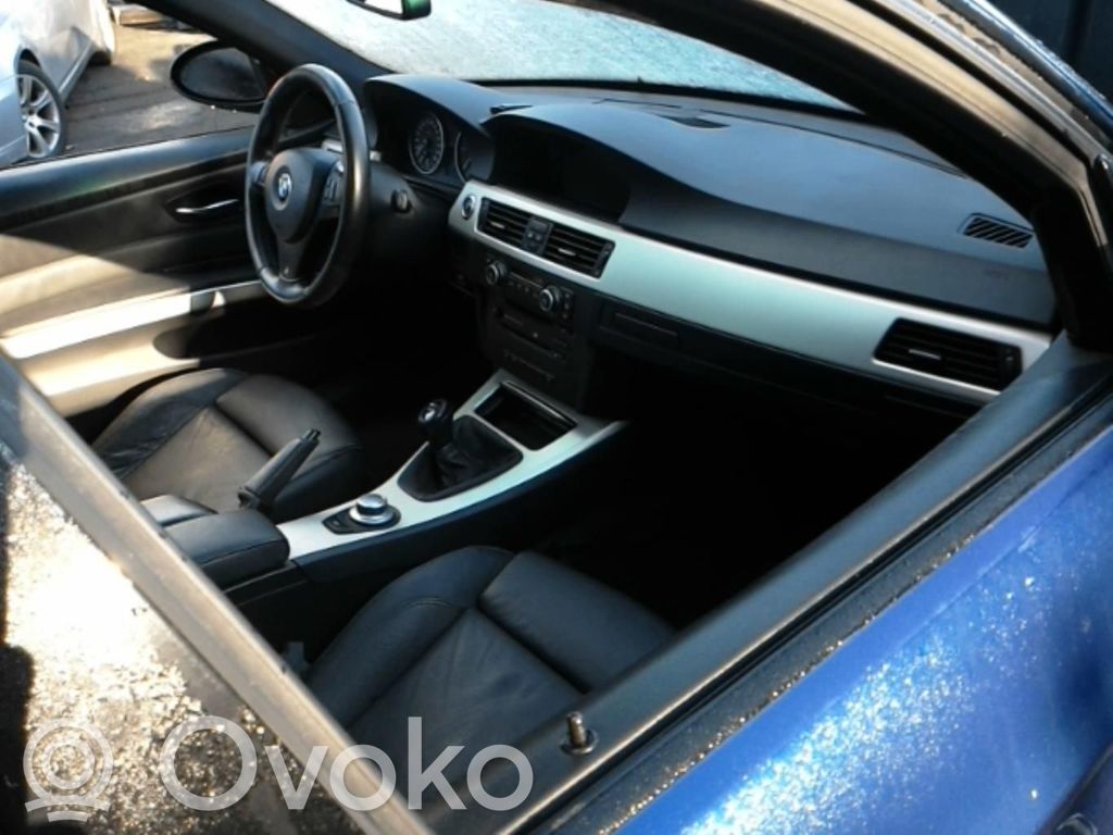 3 E90 E91 Series 3  32106777463