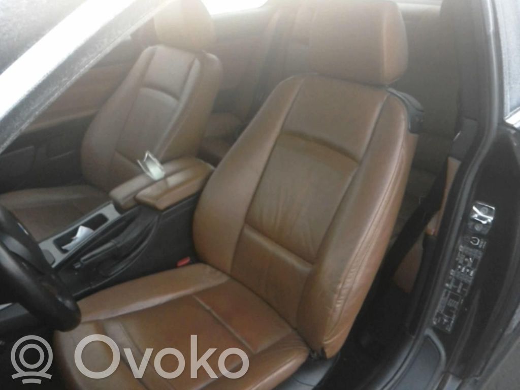 3 E92 E93 Series 3  26107573483