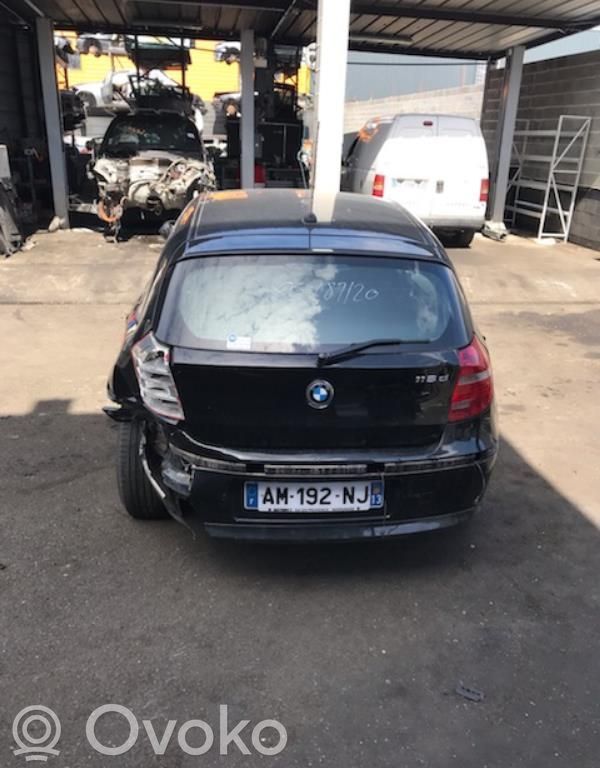 1 E81 E87 Series 1  51167268143