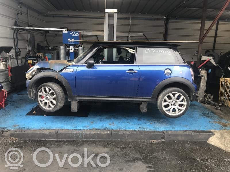 One - Cooper R56 One/Cooper R56  13537543285
