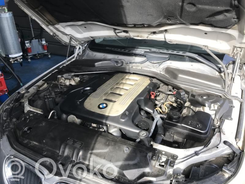 5 E60 E61 Series 5  13617811898