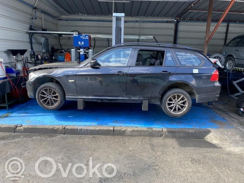3 E90 E91 Series 3  13537801992