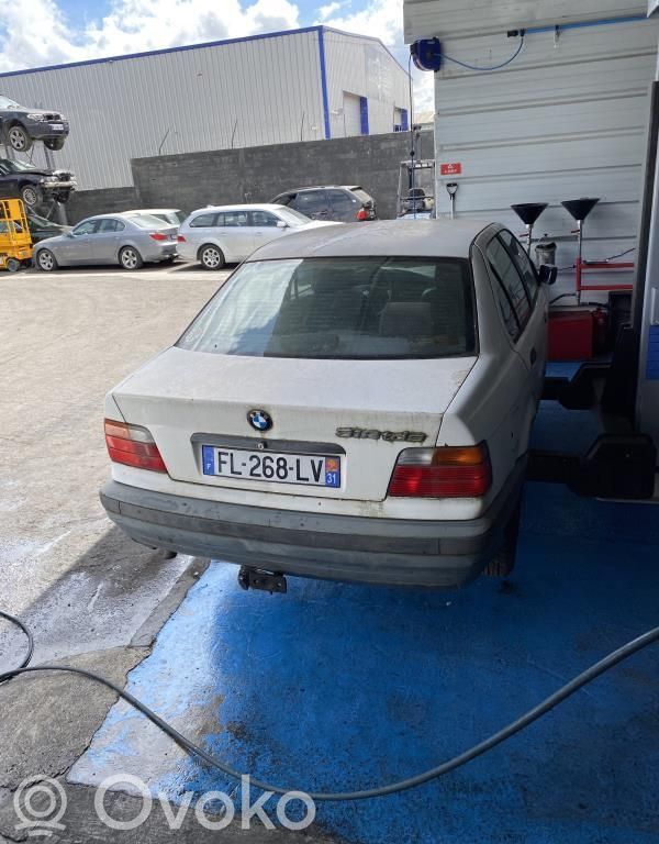3 E36 Series 3  13612247305