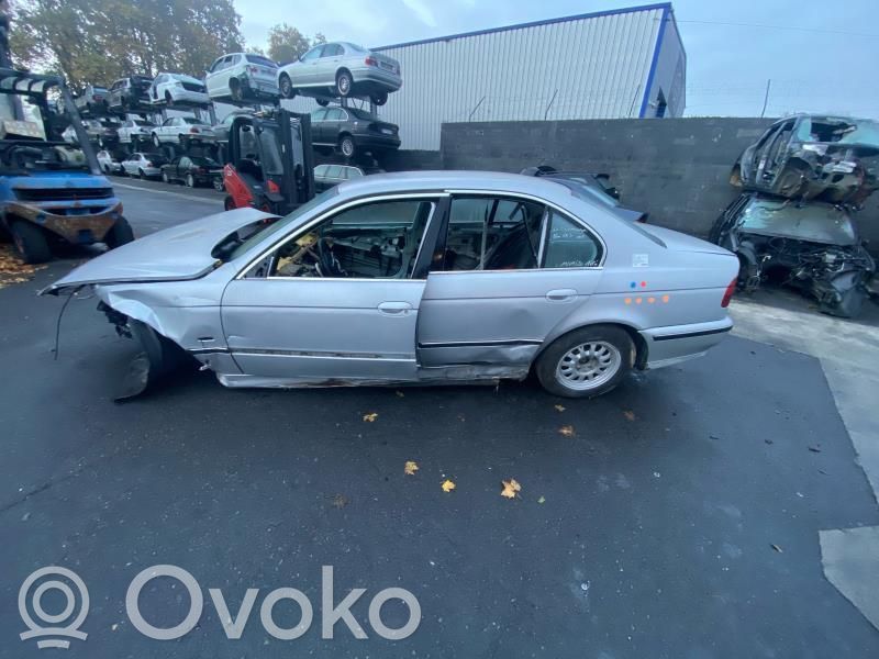 5 E39 Series 5  12412344240