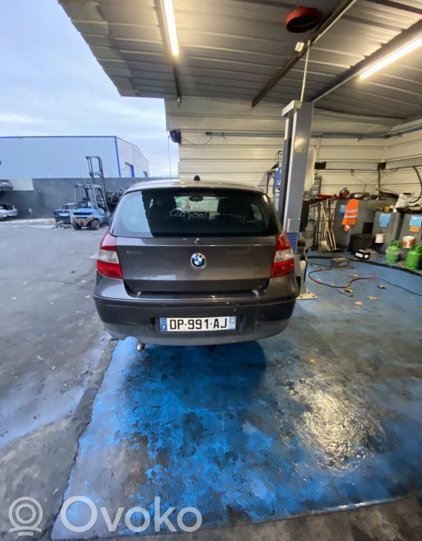 1 E81 E87 Series 1  13717797956