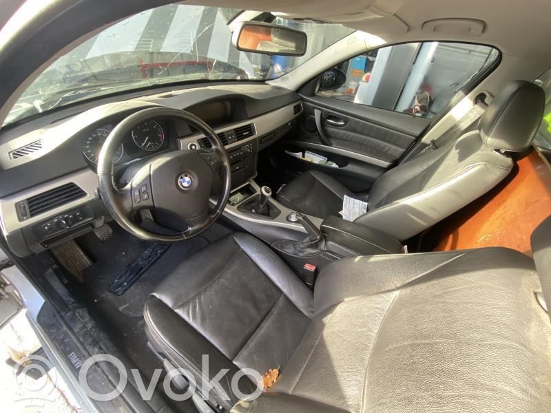 3 E90 E91 Series 3  11437791560