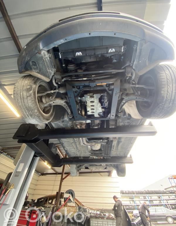 3 E46 Series 3  34512460505