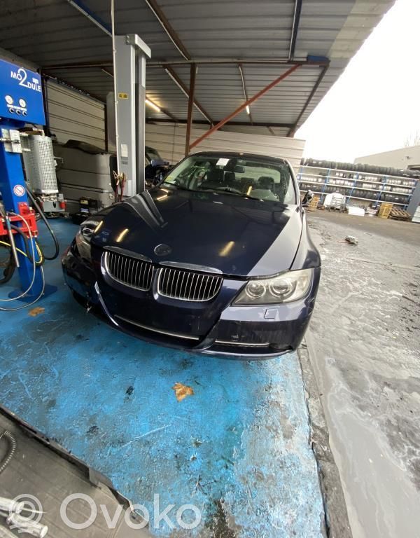 3 E90 E91 Series 3  41007203643