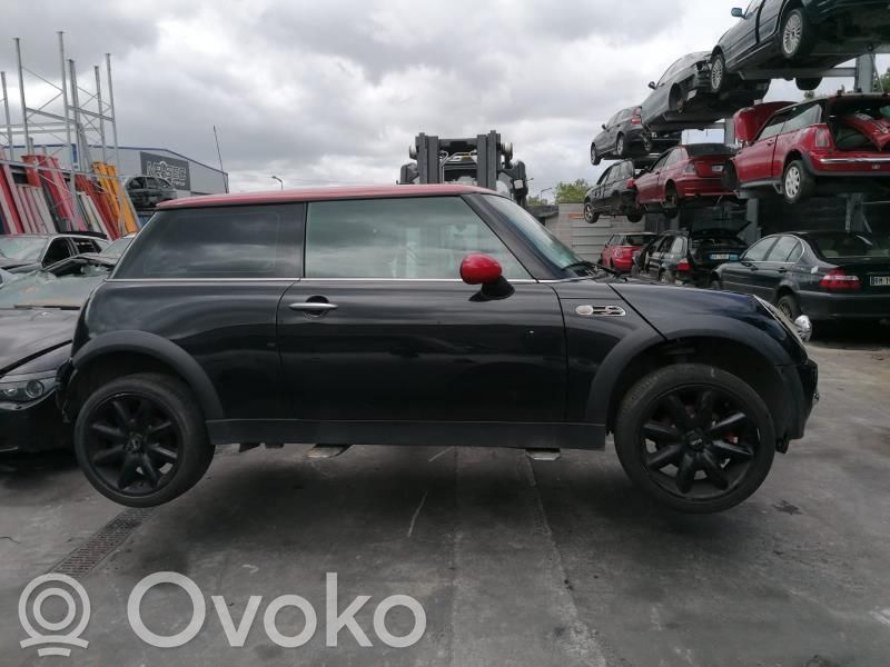 One - Cooper R50 - 53 One/Cooper R50/53  62131512950