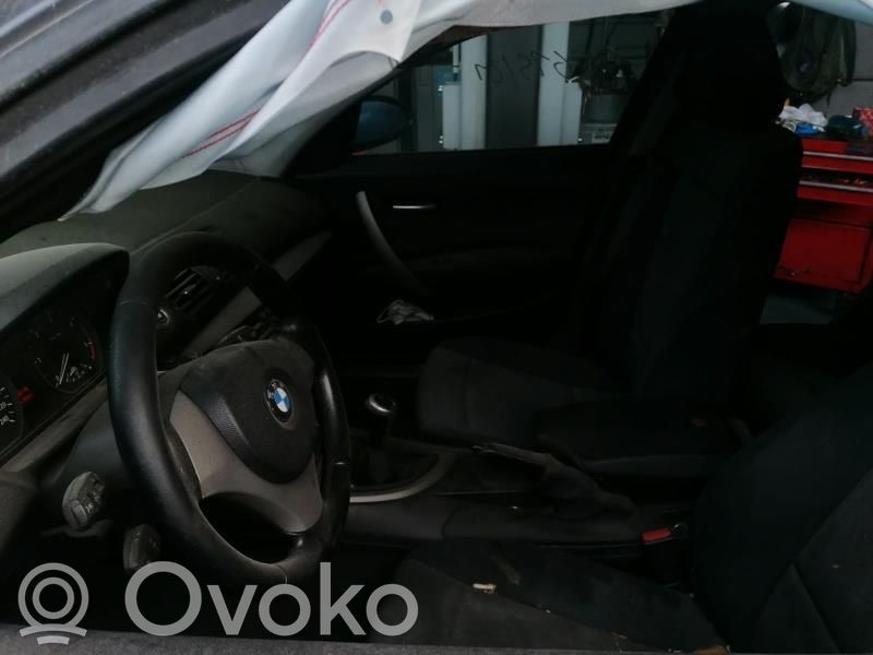 1 E81 E87 Series 1  34512460450