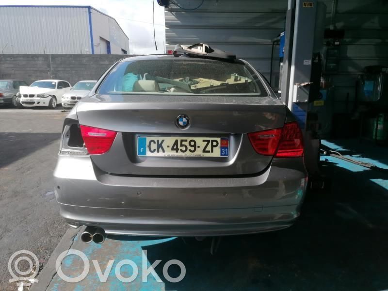 3 E90 E91 Series 3  33217533448