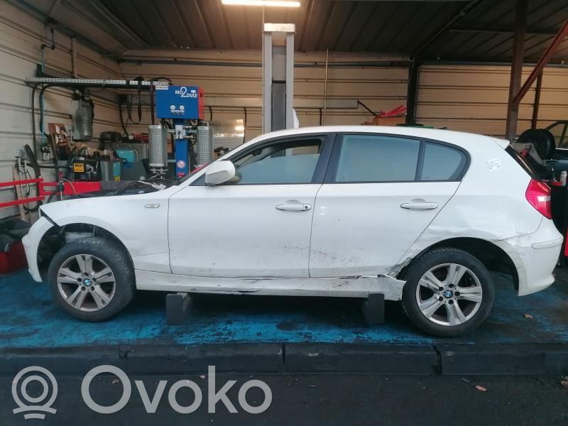 1 E81 E87 Series 1  61359364819