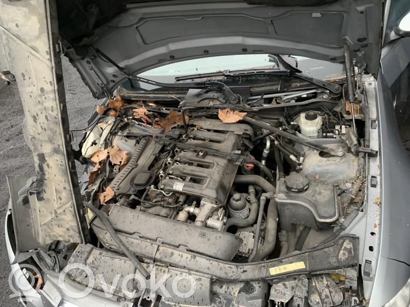 3 E92 E93 Series 3  51477201965