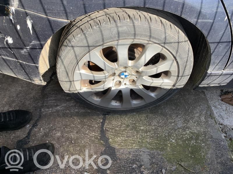 3 E90 E91 Series 3  31126768983