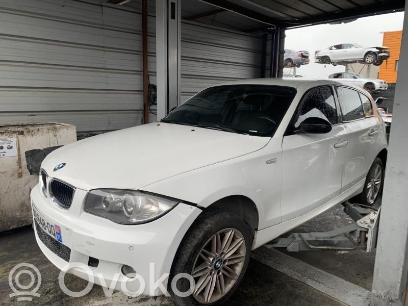 1 E81 E87 Series 1  66208050152