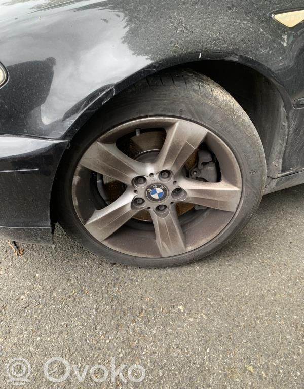 3 E46 Series 3  64546988915